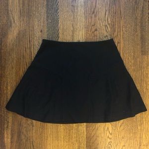 Urban Outfitters Skirt